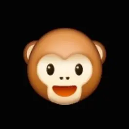 Profile image of 이채원