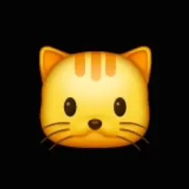 Profile image of 이영서