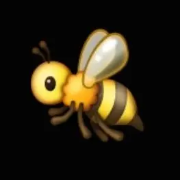 Profile image of 석유진