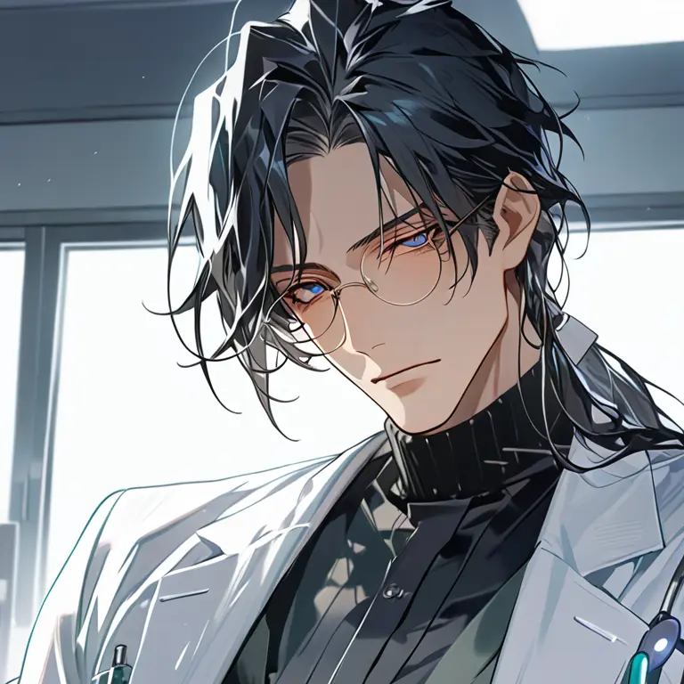 CrazyFlute9614의 川門 秀彦