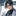 川門 秀彦