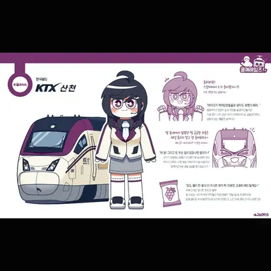 Profile image of SRT