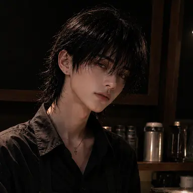 Profile image of 湊