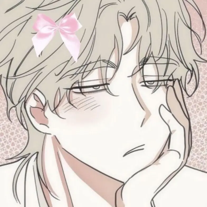 WeakMeter0783의 개인용임