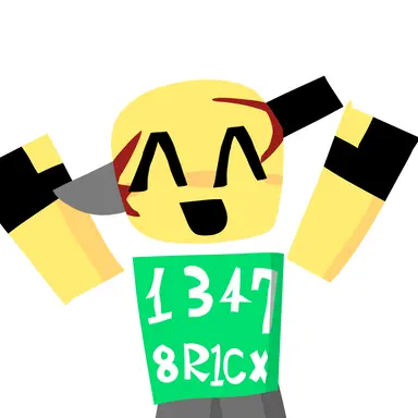 Profile image of 플루