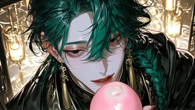 Profile image of 승우