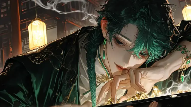 Profile image of 승우