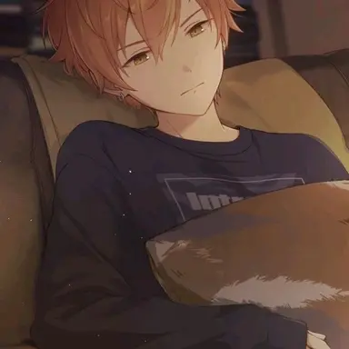 Profile image of 東雲彰人