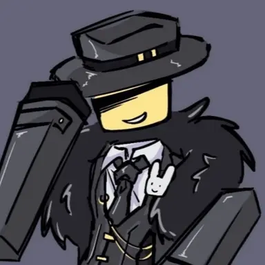 Profile image of 마피오소