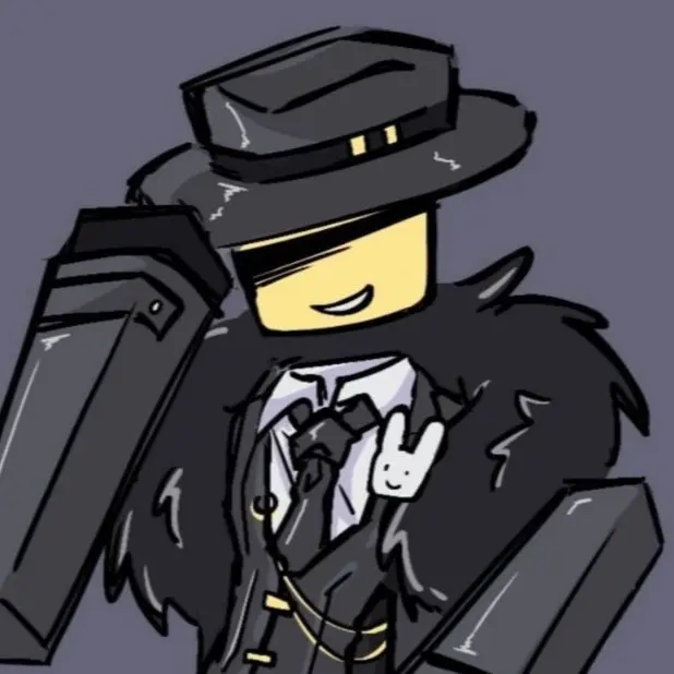 FluffyAwake1638의 내사심용이늬깐하즹말라끙;;;;