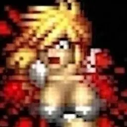 Profile image of レイ