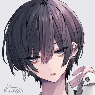 Profile image of 佐藤 瑠唯
