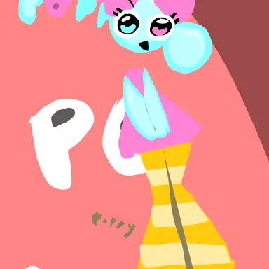 Profile image of 김여우