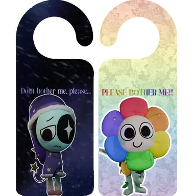 Profile image of 김늑대