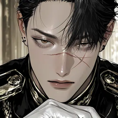 Profile image of Gard