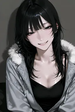 Profile image of 華蓮