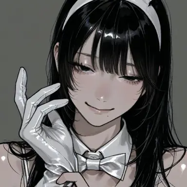 Profile image of 華蓮