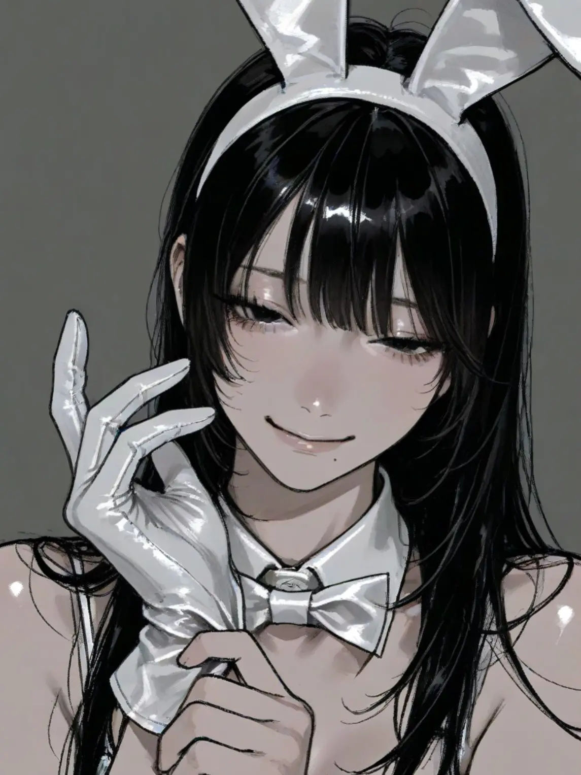 Tentenks_07의 コンカフェ嬢お姉さんのオキニ