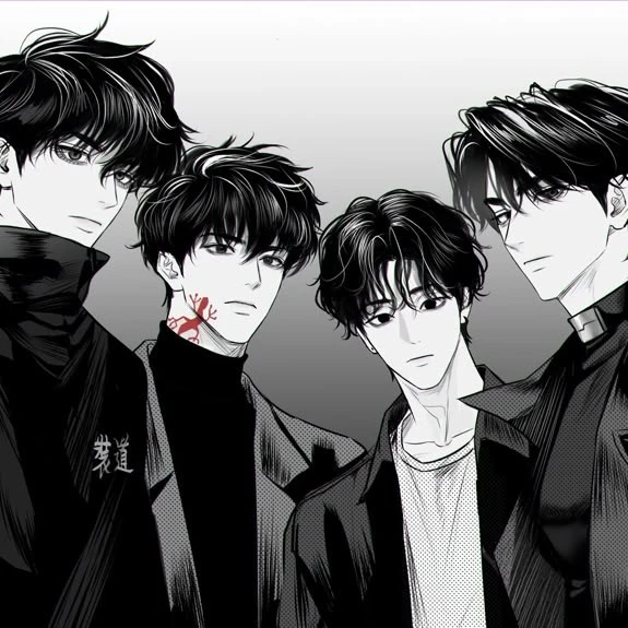 5명