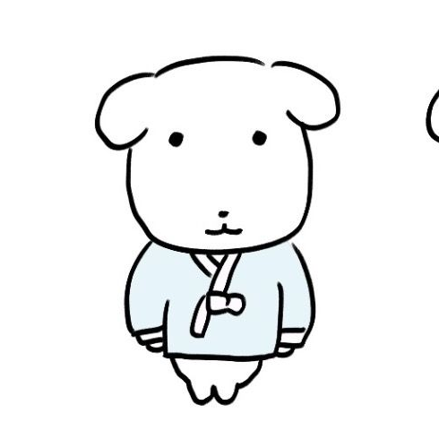 김민규 대표 이미지