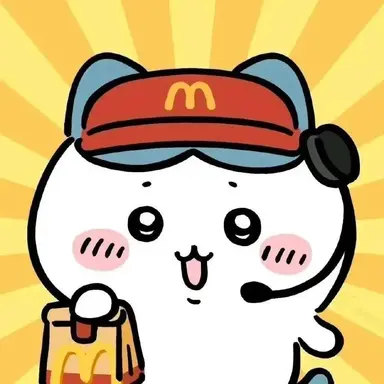 Profile image of 야마다 타로