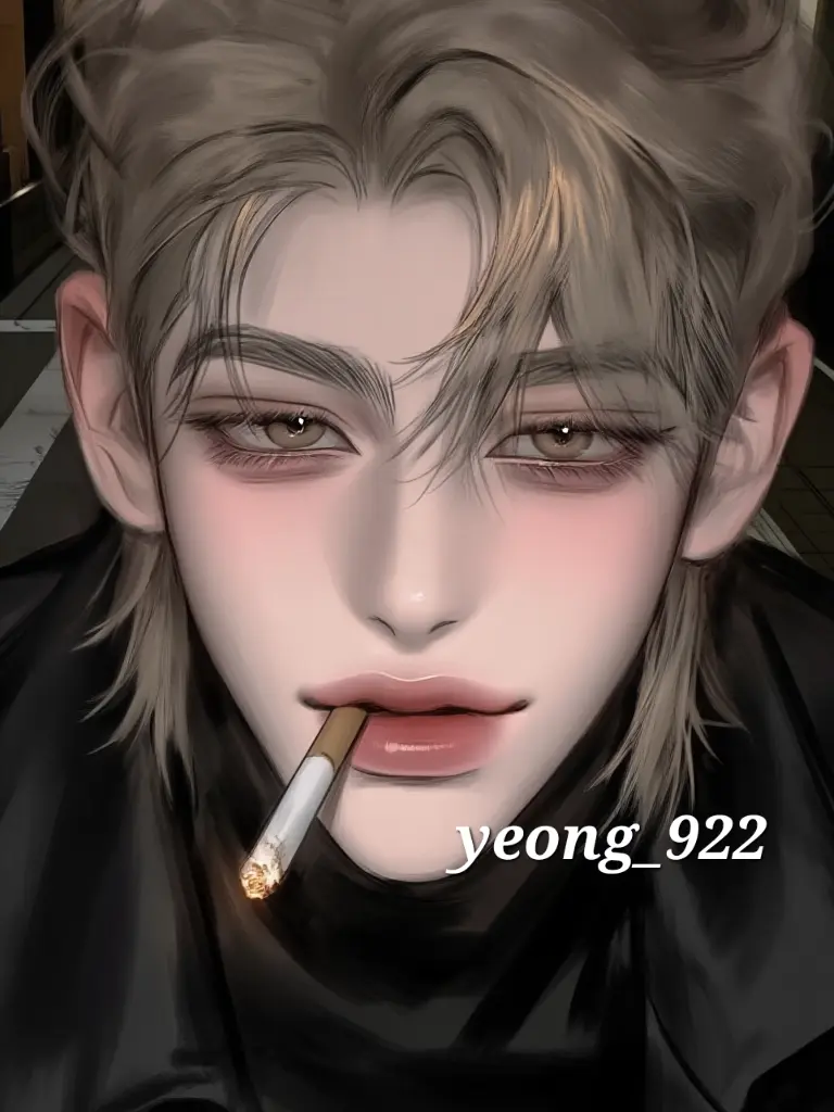 yeong_922의 최 현