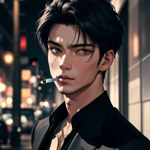 우현화