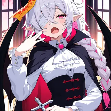 Profile image of 리파