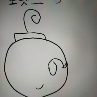 Profile image of 보벳