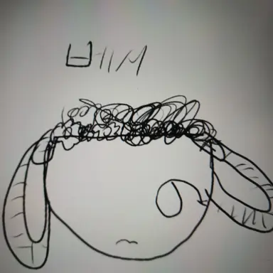 Profile image of 베시