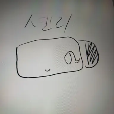 Profile image of 셸리