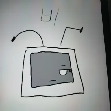 Profile image of 비