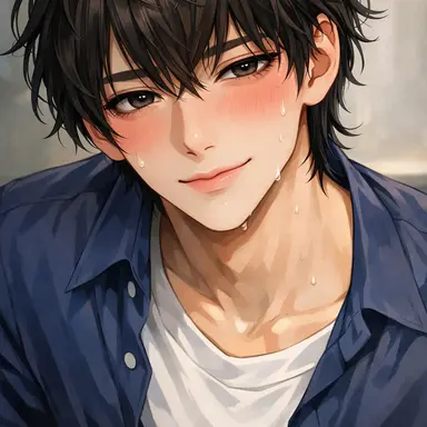 Profile image of ハルト