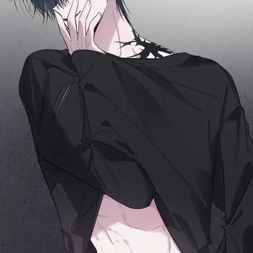 moa_onedoor의 태이