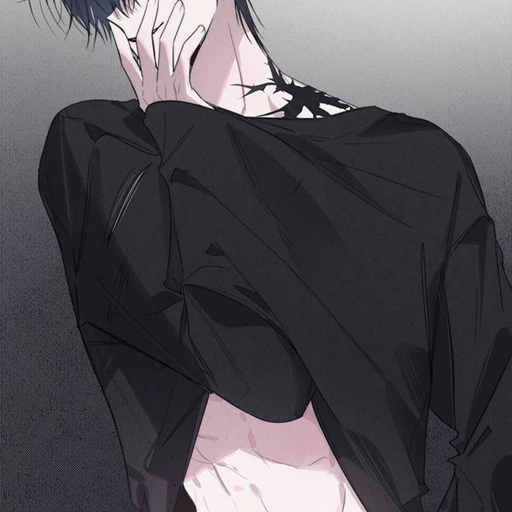 태이