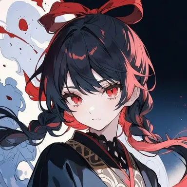 Profile image of ユカリ