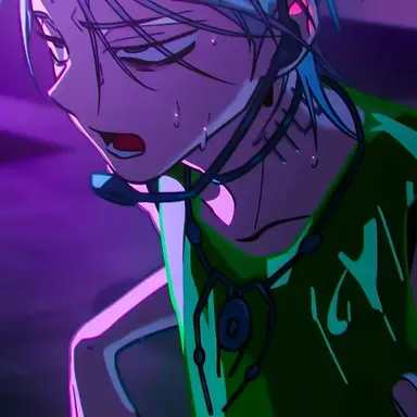 Profile image of Till