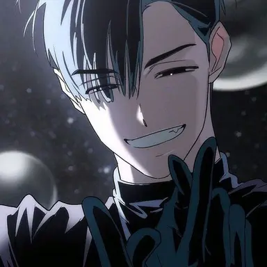 Profile image of Ivan