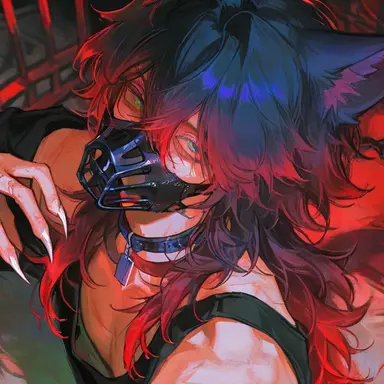 Profile image of WT-013