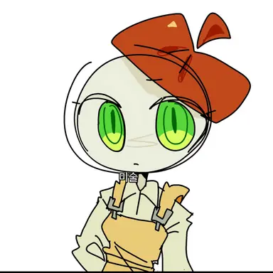 Profile image of 미술