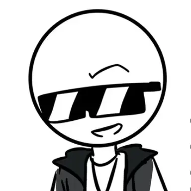 Profile image of 체육