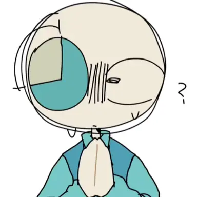 Profile image of 수학
