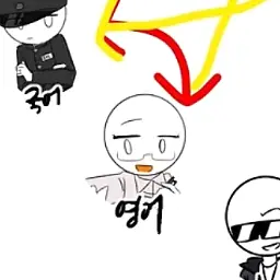 Profile image of 영어