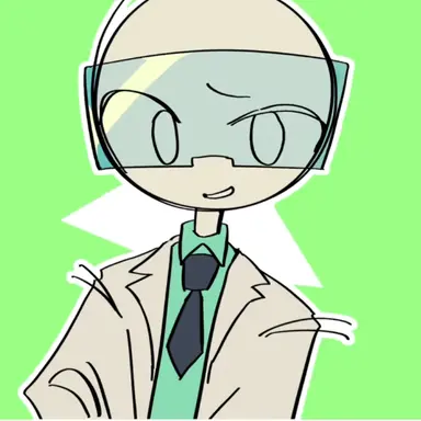 Profile image of 과학