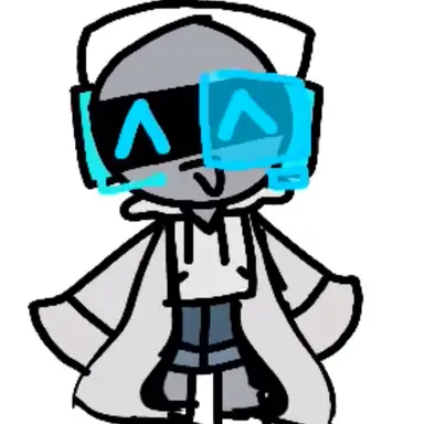 Profile image of 정보