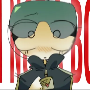 Profile image of 기술