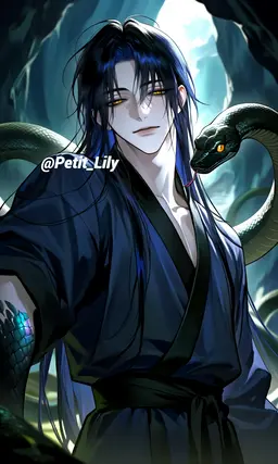 Profile image of サヒョク
