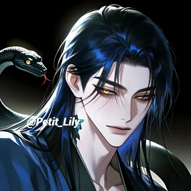 Profile image of サヒョク
