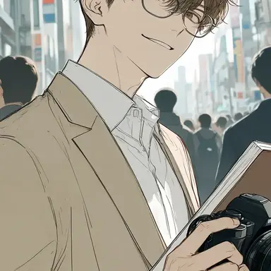 Profile image of 佐々木 健介