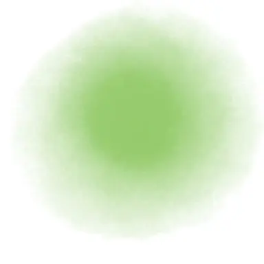 Profile image of すち